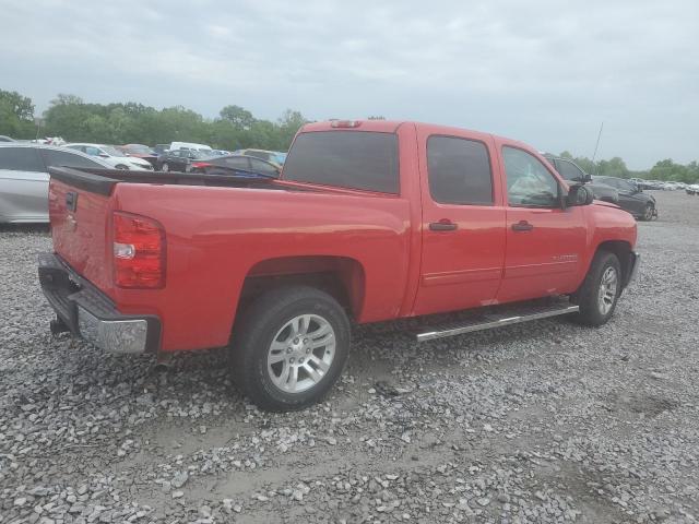 Vin: 3gcpcrea0dg185096, lot: 54043105, chevrolet all models c1500 ls 20133