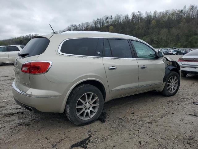 Vin: 5gakrbkd2ej103840, lot: 51040195, buick enclave 20143