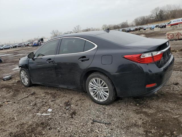 Vin: jthbk1gg1e2125305, lot: 51894625, lexus es350 350 20142