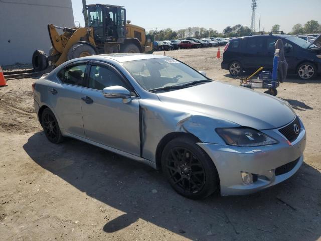 Vin: jthcf5c22a2033818, lot: 53685435, lexus is 250 20104