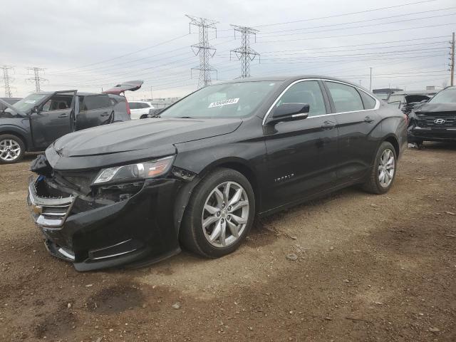 Vin: 2g1115s38g9115184, lot: 53808845, chevrolet impala lt 2016 img_1