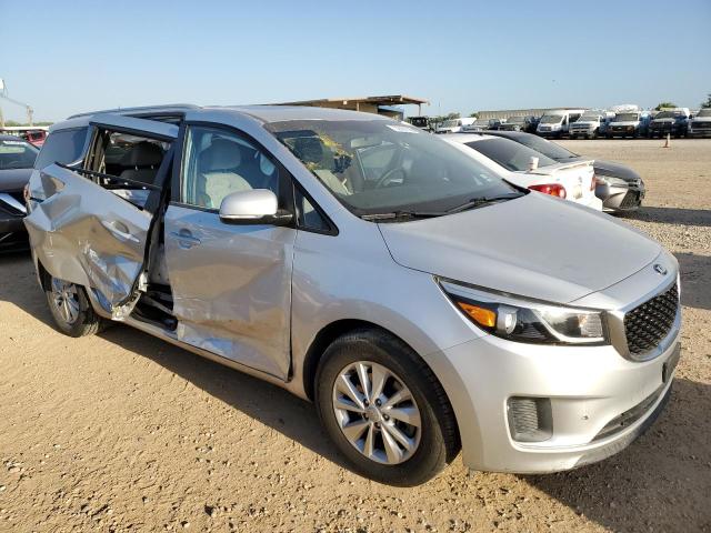 Vin: kndmb5c17g6114503, lot: 52791305, kia all models lx 20164