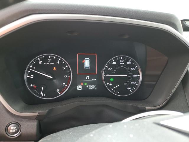 2024 SUBARU ASCENT TOU 4S4WMAWDXR3422248