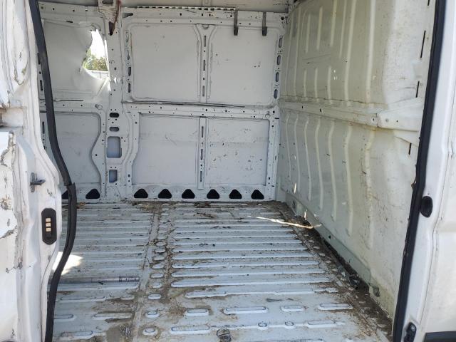 2020 RAM PROMASTER - 3C6TRVDG6LE124333