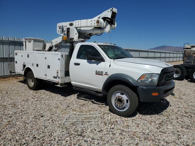 Vin: 3c7wrnbl0eg244791, lot: 53676905, ram all models 20144