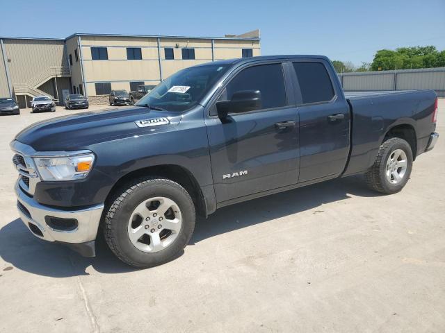 RAM 1500 TRADESMAN