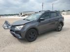 2018 TOYOTA RAV4 LE - JTMZFREV4JJ152681
