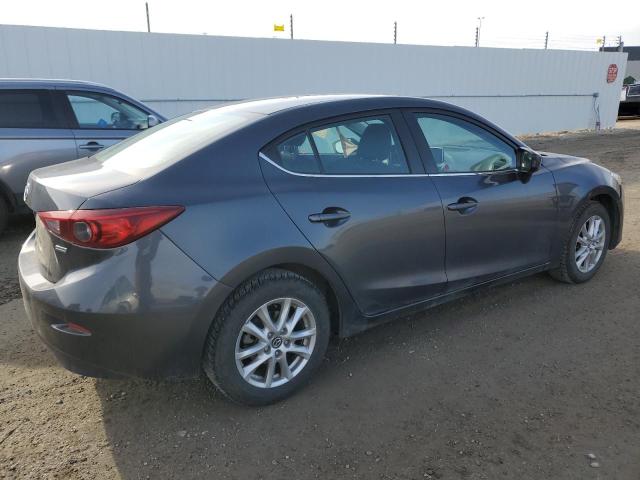 Vin: 3mzbm1v77gm286006, lot: 54342575, mazda 3 touring 20163