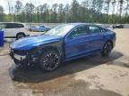 2022 KIA K5 GT LINE - 5XXG64J21NG128726