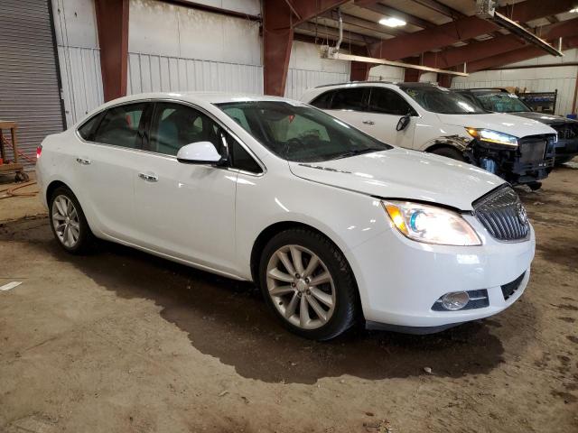 Vin: 1g4pr5sk0d4154606, lot: 52732585, buick verano convenience 20134