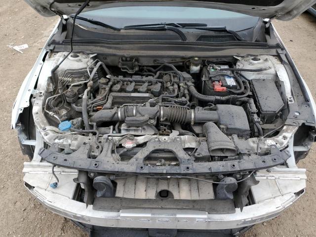 2020 HONDA ACCORD SPO - 1HGCV1F37LA056863