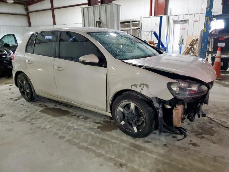 Vin: wvwdb7aj6ew011682, lot: 54508745, volkswagen golf 20144