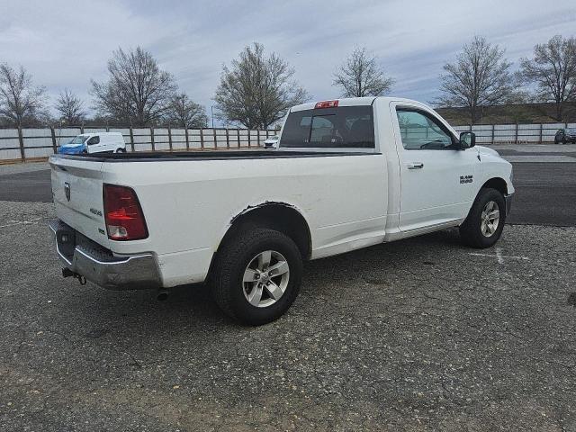 Vin: 3c6jr7ep9dg528945, lot: 51296745, ram 1500 slt 20133