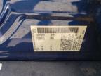 Lot #3292556710 2022 NISSAN MAXIMA SV