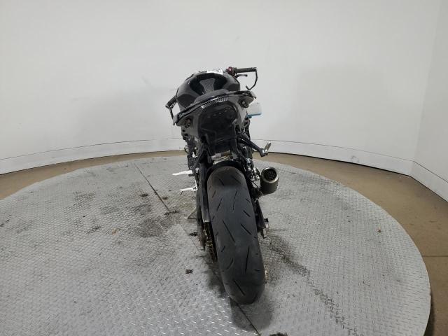 2023 BMW S 1000 RR WB10E6300P6H83795