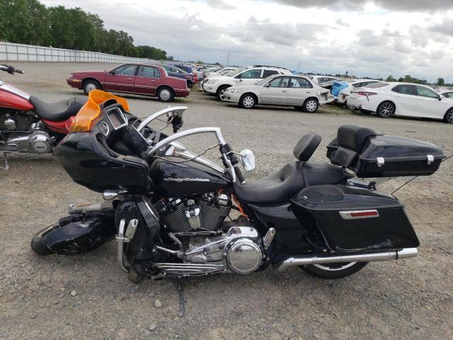 2020 HARLEY-DAVIDSON FLTRX 1HD1KHC21LB675373
