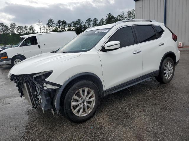 Vin: knmat2mt4lp504042, lot: 54363405, nissan rogue s 2020 img_1