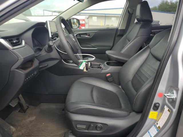 2020 TOYOTA RAV4 LIMIT JTMDWRFV1LD540011