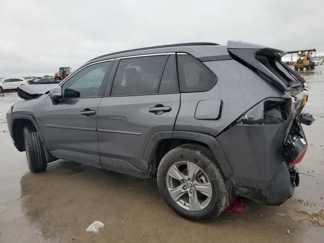 Vin: 2t3w1rfv3rc297709, lot: 52149795, toyota rav4 xle 20242