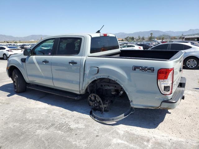 Vin: 1fter4fh4mle05654, lot: 52430515, ford ranger xl 20212