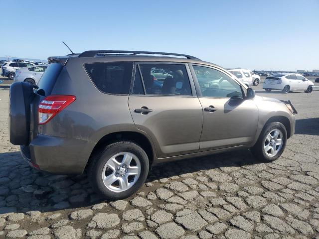 Vin: jtmzf4dv1ad019525, lot: 51547615, toyota rav4 20103