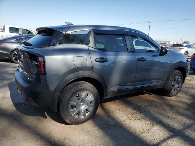 Vin: 3n8ap6bb2sl320853, lot: 54759255, nissan kicks s 20253