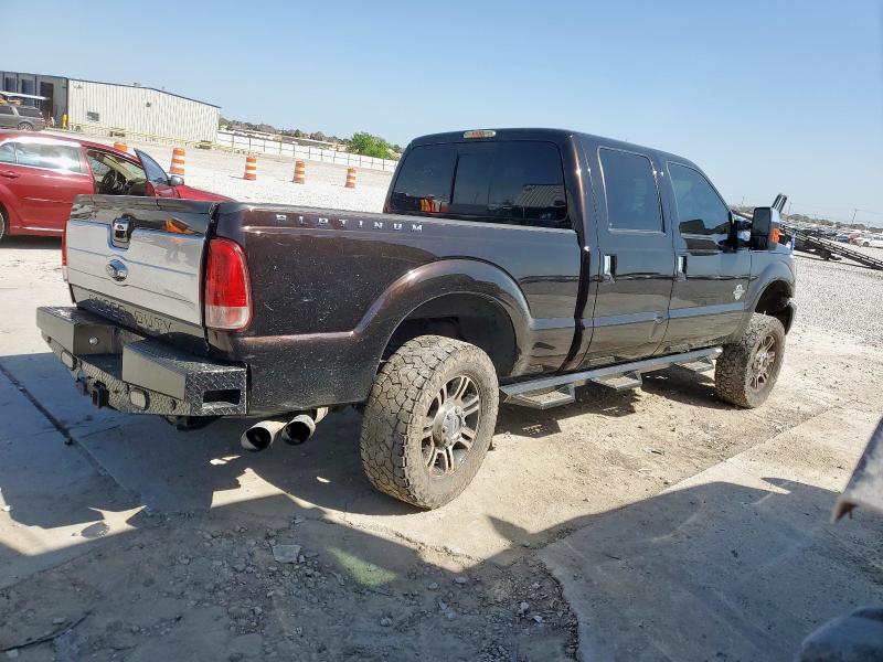 Vin: 1ft7w2bt1eea14189, lot: 52920755, ford f250 super duty 20143