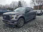 2017 FORD F150 SUPER - 1FTEW1EP1HFC16237