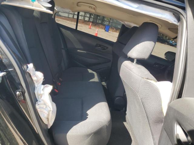 2023 TOYOTA COROLLA LE - 5YFB4MDE0PP009551
