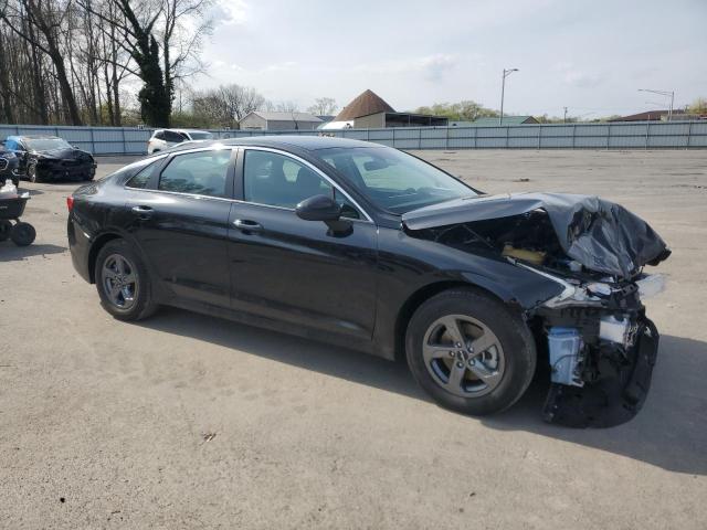 Vin: 5xxg14j23rg250301, lot: 52685565, kia k5 lxs 20244