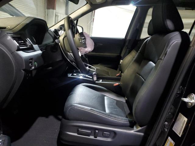 5FNYF6H62MB079918 2021 HONDA PILOT