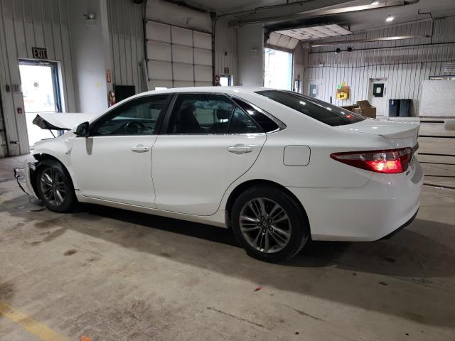 Vin: 4t1bf1fk0gu187809, lot: 52798405, toyota camry le 20162