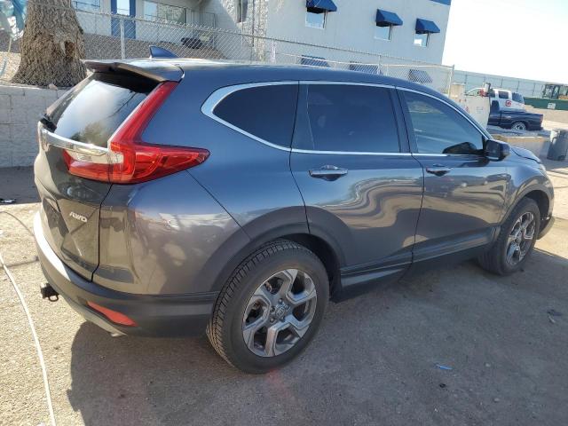 Vin: 2hkrw2h84hh643879, lot: 54629605, honda crv exl 20173