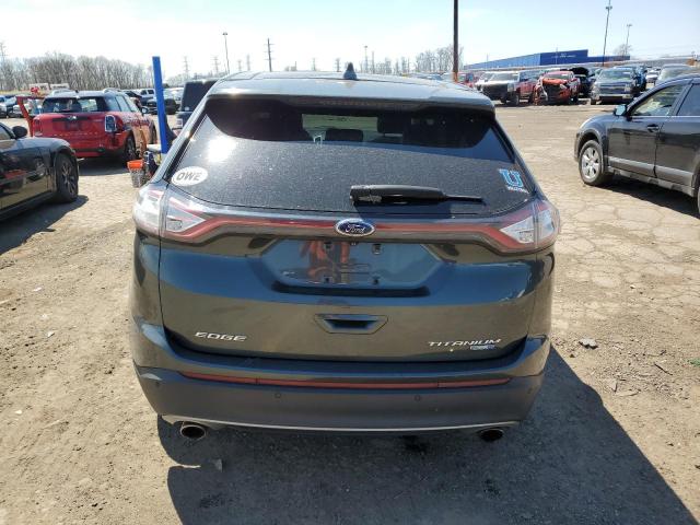 2015 FORD EDGE TITAN 2FMTK4K94FBB09705