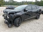 2024 KIA SPORTAGE S - 5XYK53DF3RG187381