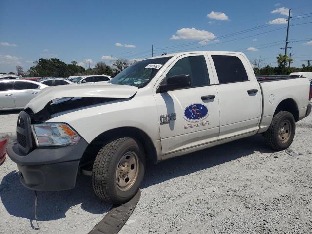 Vin: 3c6rr6kg4mg707928, lot: 55026895, ram 1500 tradesman 2021 img_1