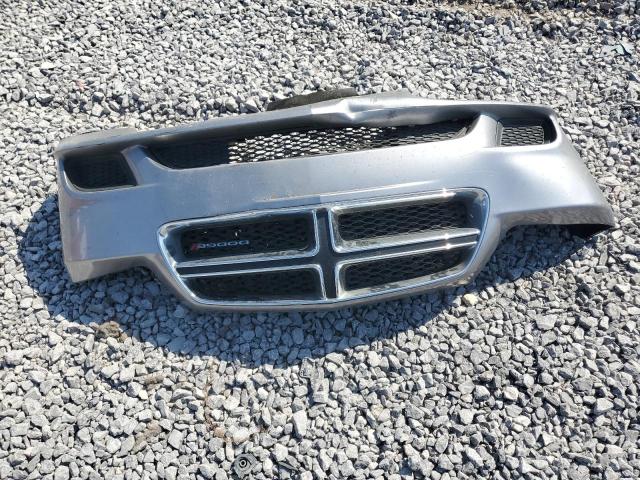 2013 DODGE CHARGER SE - 2C3CDXBG0DH623435