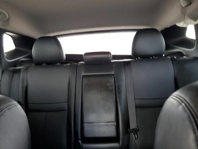 2022 NISSAN ROGUE SPOR - JN1BJ1CV2NW352782