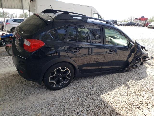 Vin: jf2gpadc9f8261370, lot: 53380055, subaru xv 2.0 premium 20153