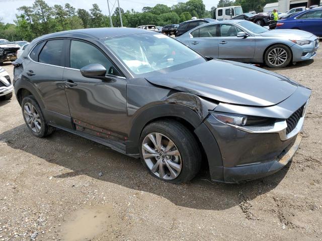 Vin: 3mvdmabl5mm209755, lot: 53845745, mazda cx30 select 20214