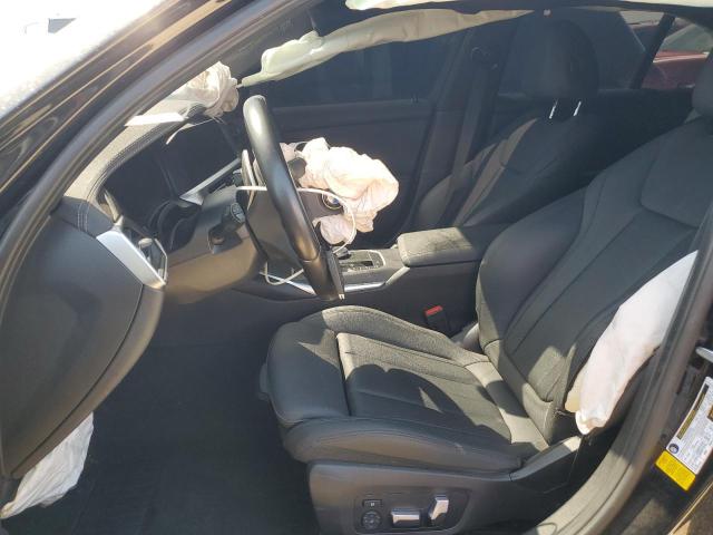 2021 BMW M340I - 3MW5U7J09M8B78676