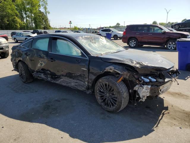 Vin: 4t1b21fb0ku003232, lot: 53776915, toyota avalon xle 20194