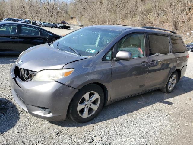 Vin: 5tdkk3dc6ds314456, lot: 53459825, toyota all models le 2013 img_1