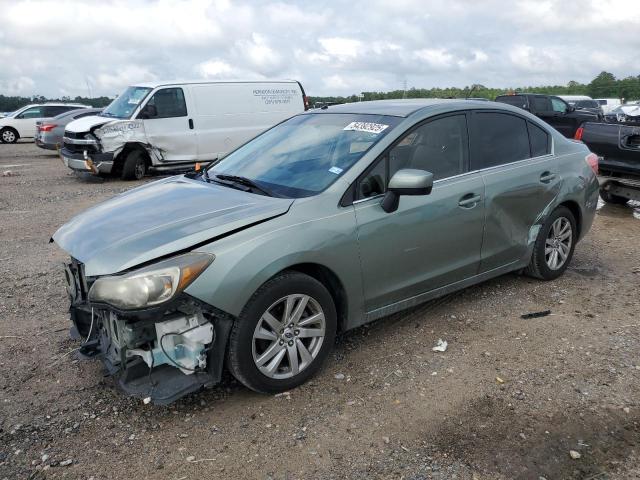 Vin: jf1gjac69fh016585, lot: 54392925, subaru impreza premium 2015 img_1