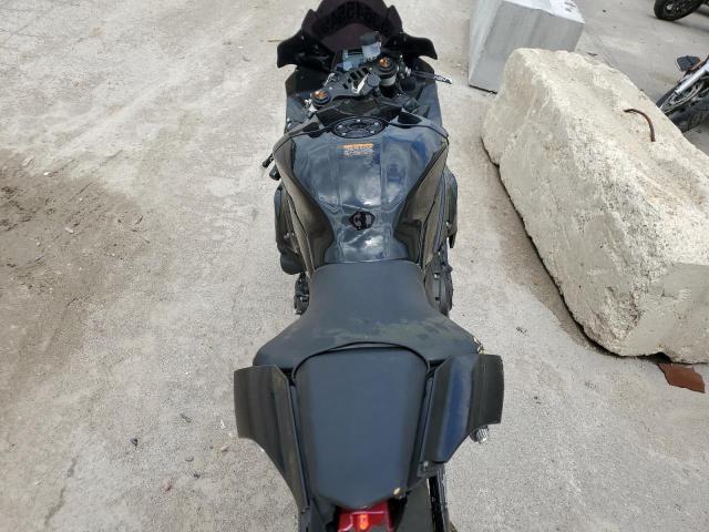 2020 YAMAHA YZFR1 JYARN66E9LA001057