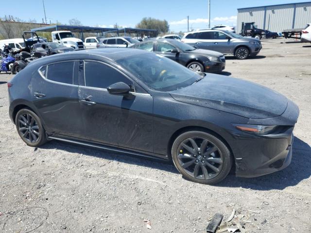 Vin: jm1bpamm0p1617930, lot: 54957055, mazda 3 premium 20234