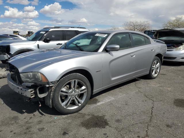 Vin: 2c3cdxdt1dh602099, lot: 51688655, dodge charger r/t 2013 img_1