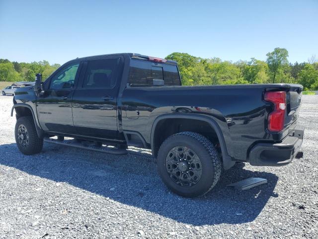 Vin: 2gc4yuey6r1172003, lot: 52870645, chevrolet all models k3500 ltz 20242
