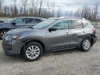 2018 NISSAN ROGUE S - 5N1AT2MT3JC788554