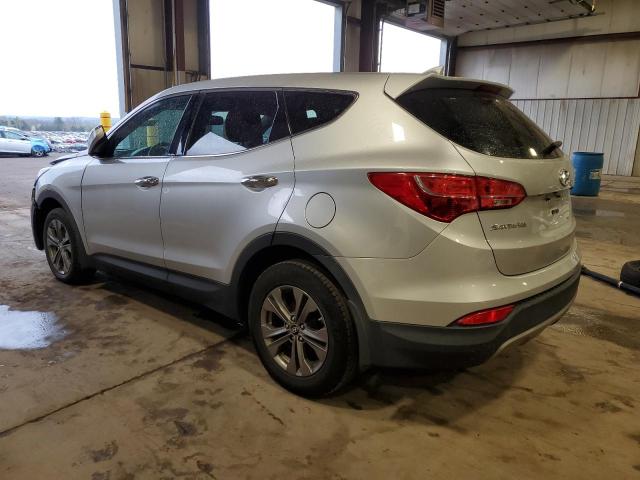 Vin: 5xyzudlbxdg053112, lot: 52122945, hyundai santa fe 20132